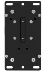 Simagic DS-8X H-Pattern Shifter