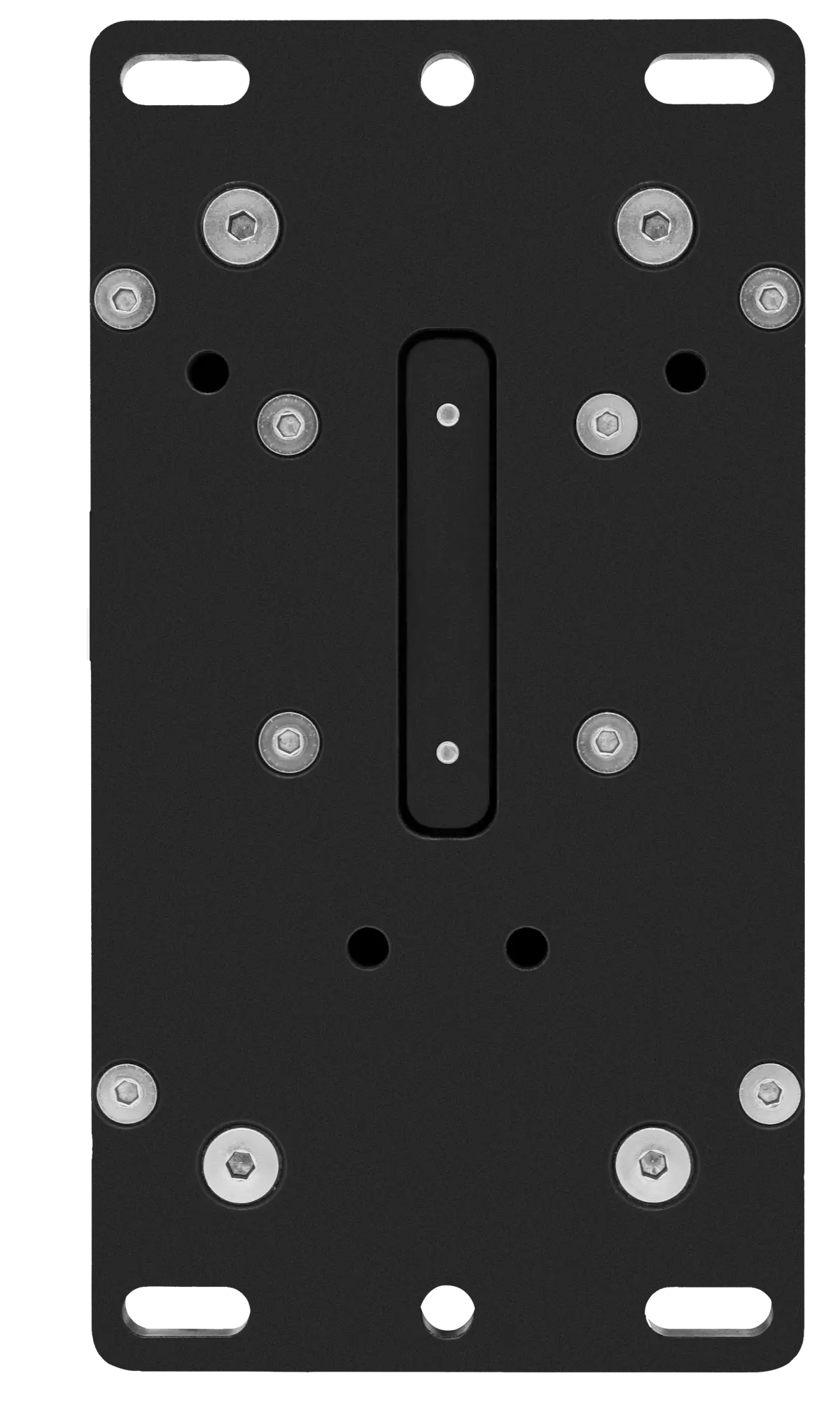 Simagic DS-8X H-Pattern Shifter