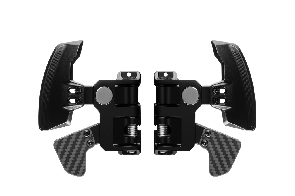 Simagic 2-Paddle Shifter Module