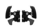 Simagic 2-Paddle Shifter Module
