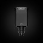 Simagic Alpha EVO Zero-Cogging-motor