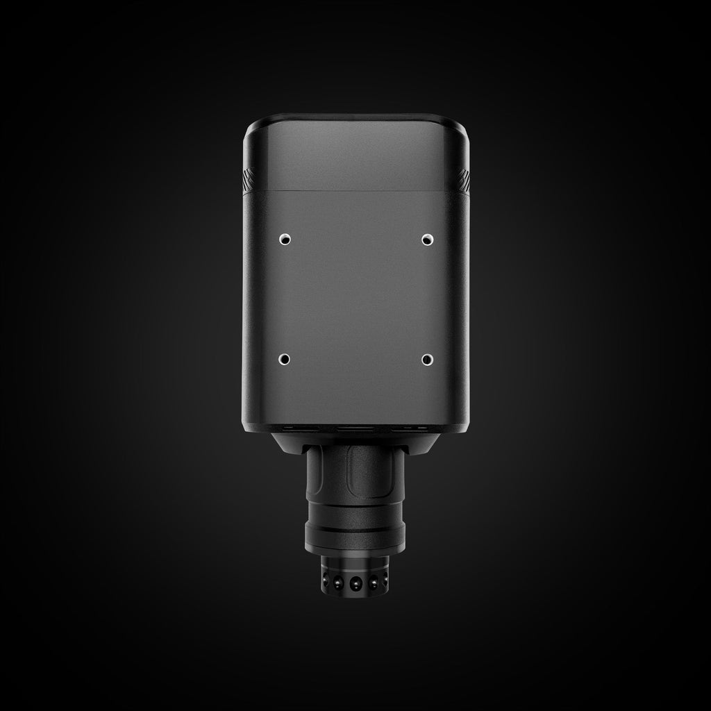 Simagic Alpha EVO 21-bitars encoder