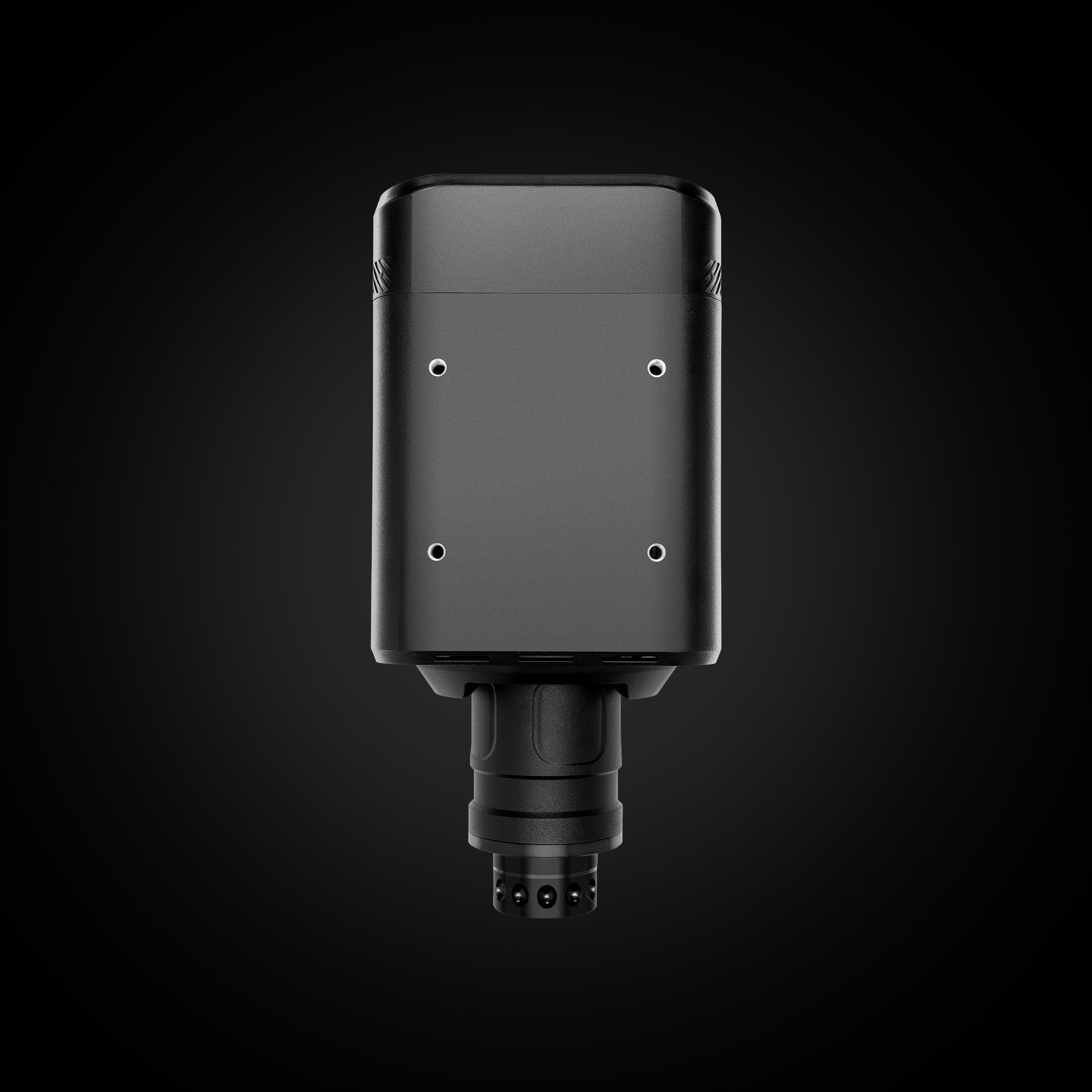 Simagic Alpha EVO 21-bitars encoder