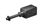 Simucube Shaft Extension Kit for Simucube 3