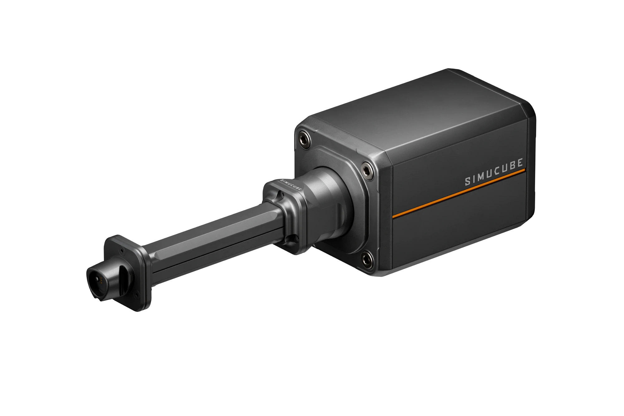 Simucube Shaft Extension Kit for Simucube 3