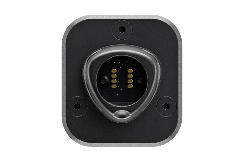 Simucube Shaft Extension Kit for Simucube 3