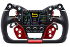 Cube Controls GT-X2 Sim Racing Wheel