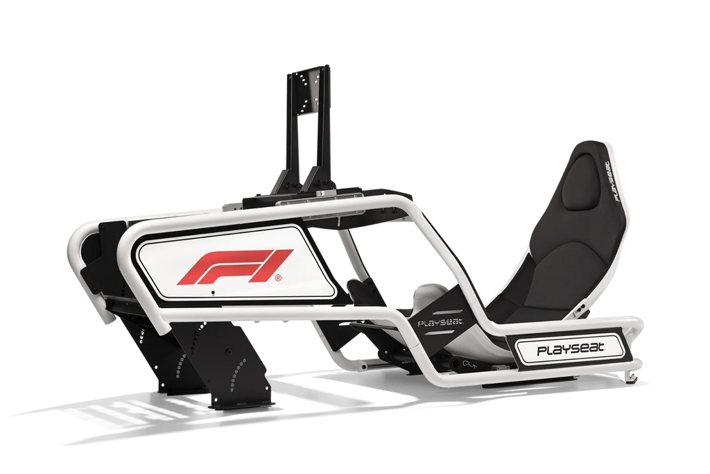 Playseat® Formula Intelligence - F1® Edition