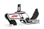 Playseat® Formula Intelligence - F1® Edition