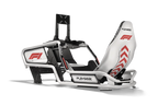 Playseat® Formula Intelligence - F1® Edition