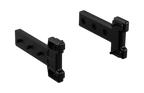Sabelt Fanatec Front Mount