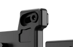 Sabelt Fanatec Front Mount