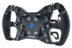Cube Controls F-PRO CE Sim Racing Wheel