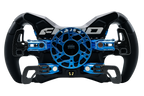 Cube Controls F-PRO CE Sim Racing Wheel
