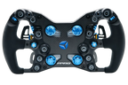 Cube Controls F-PRO CE Sim Racing Wheel
