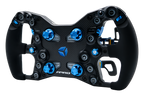 Cube Controls F-PRO CE Sim Racing Wheel