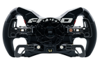 Cube Controls F-PRO CE Sim Racing Wheel