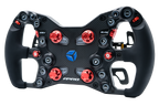 Cube Controls F-PRO CE Sim Racing Wheel