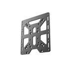 MOZA Flight Base Mount Adapter