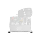 MOZA Flight Base Mount Adapter