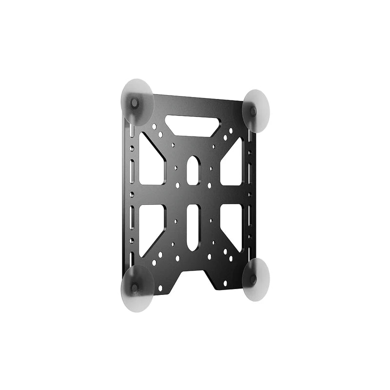 MOZA Flight Base Mount Adapter