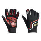 Sabelt Sim-Racer Gloves G33