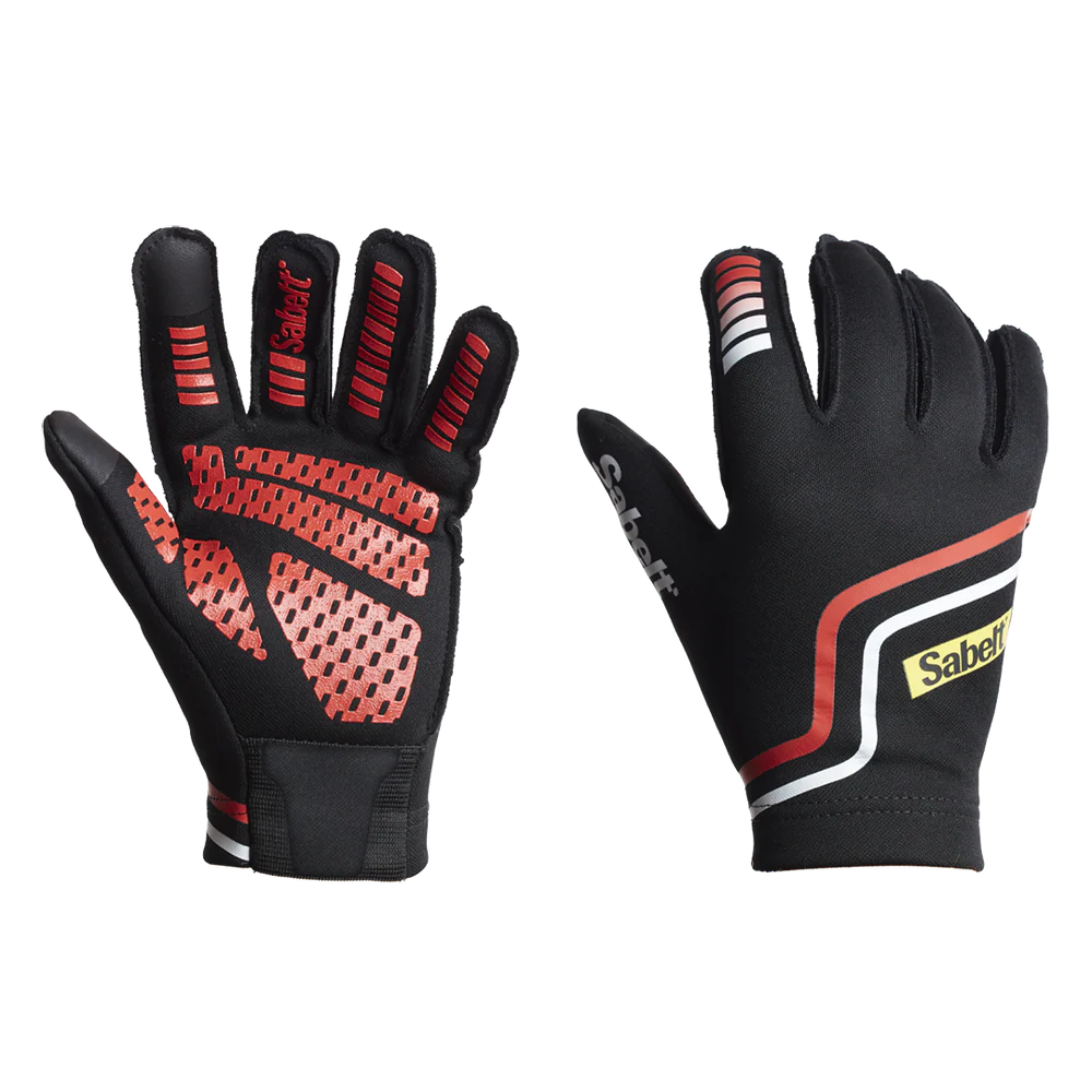 Sabelt Sim-Racer Gloves G33