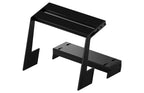 Sabelt Inverted Pedal Mount