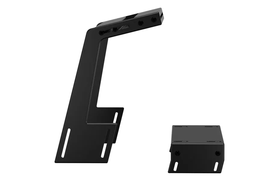 Sabelt Inverted Pedal Mount
