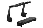 Sabelt Inverted Pedal Mount