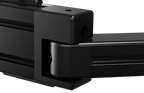 Sabelt Jointed Side Mount