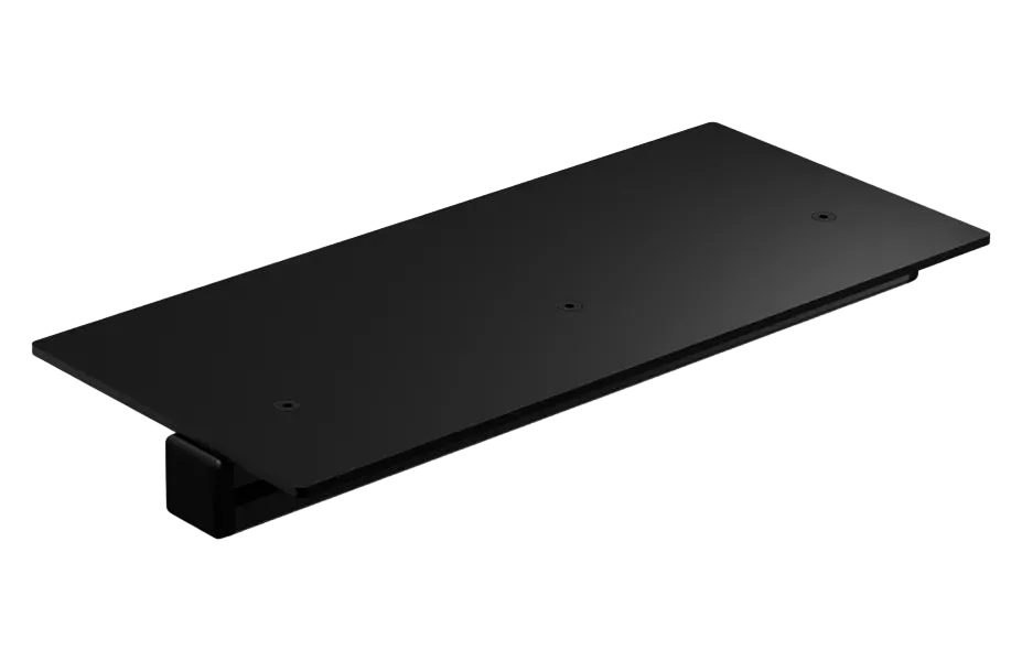 Sabelt Keyboard Tray