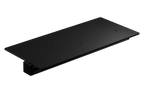 Sabelt Keyboard Tray