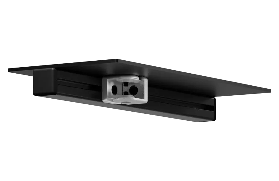 Sabelt Keyboard Tray