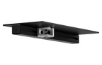 Sabelt Keyboard Tray