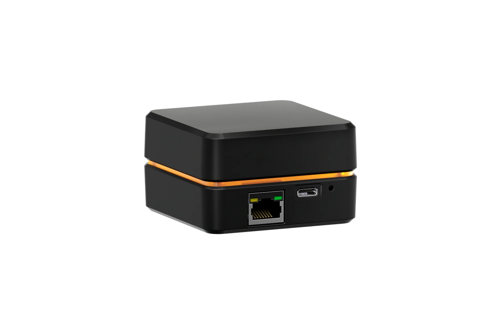 Simucube ActivePedal Ultimate