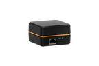 Simucube ActivePedal Ultimate
