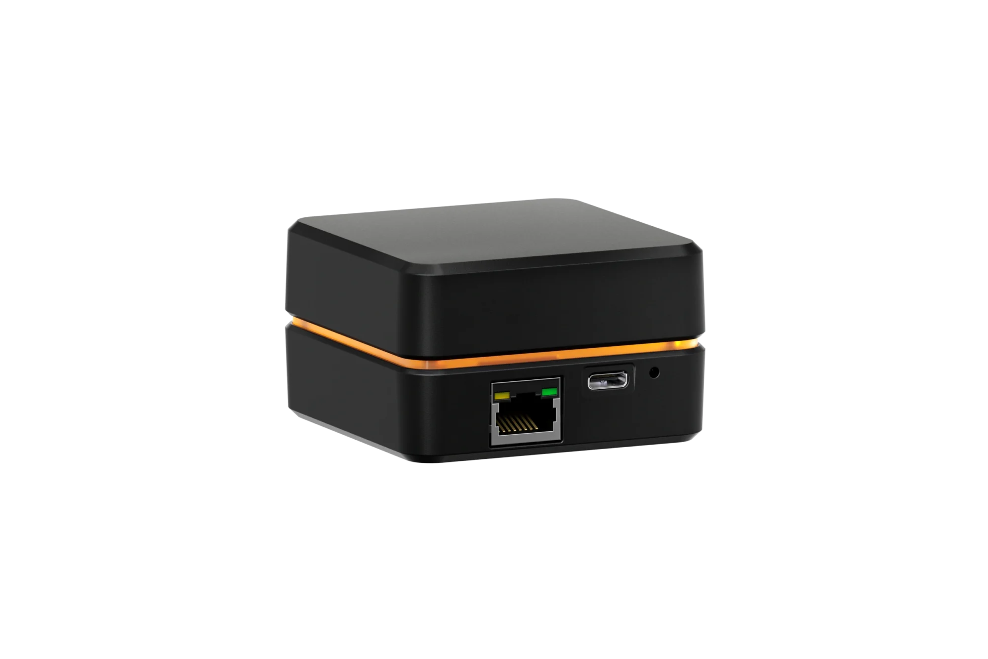 Simucube ActivePedal Ultimate