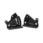 Simagic Alpha Mounting Brackets