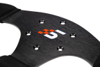 Simagic Round Steering Wheel 330mm