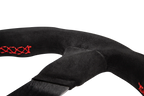 Simagic Round Steering Wheel 330mm