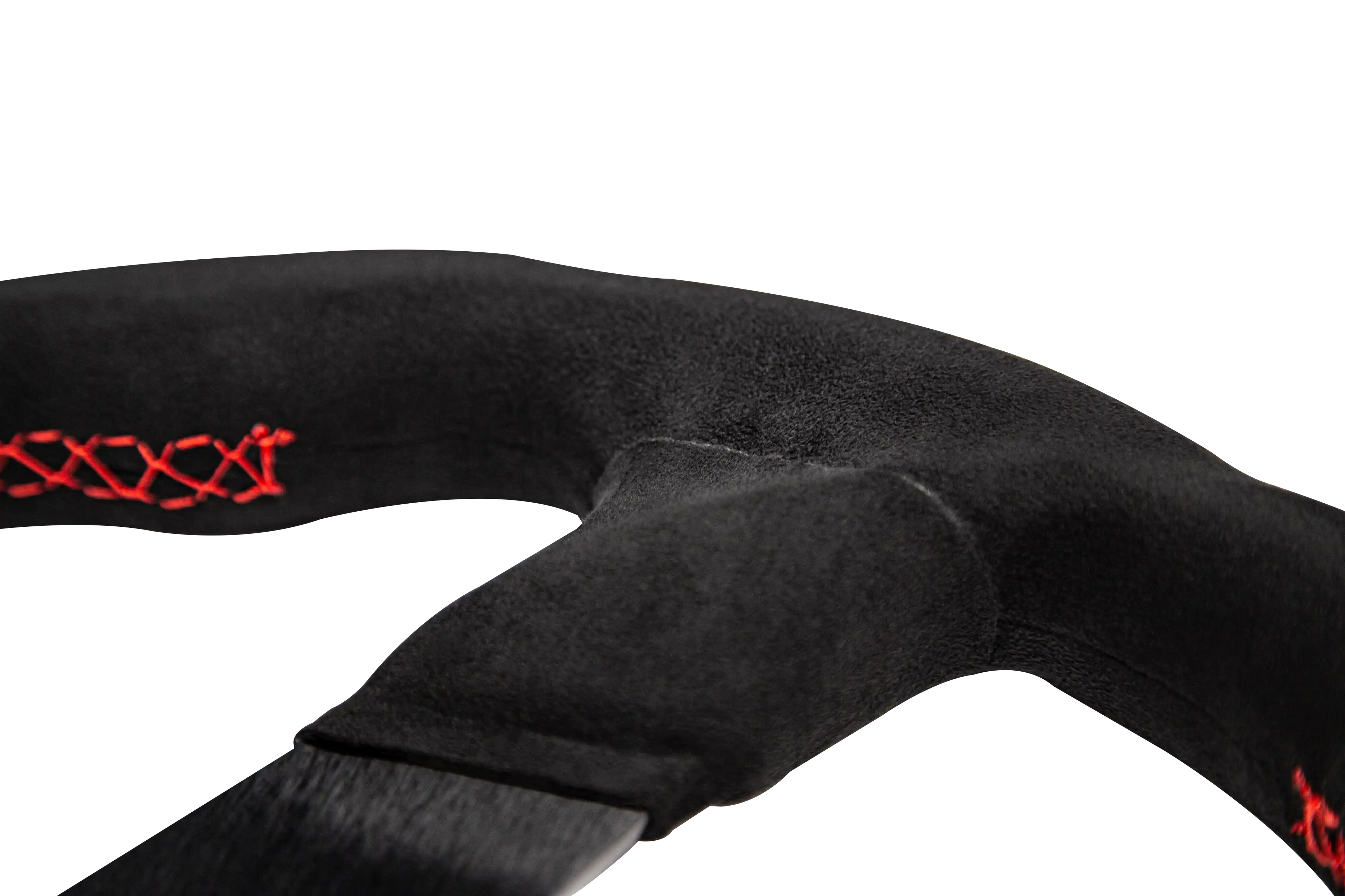 Simagic Round Steering Wheel 330mm