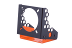 Simucube Mount