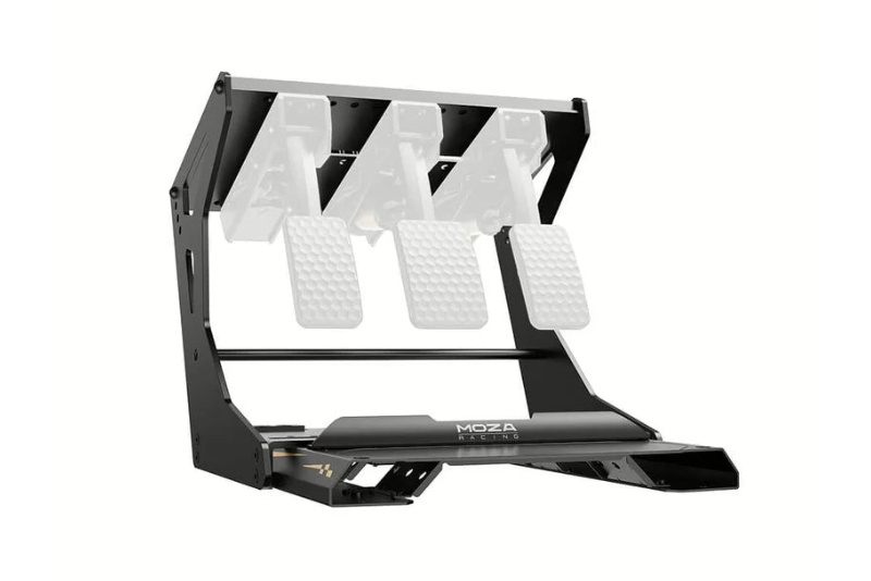 MOZA CRP2 Inversion Kit