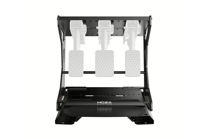MOZA CRP2 Inversion Kit