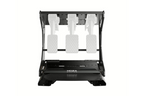 MOZA CRP2 Inversion Kit