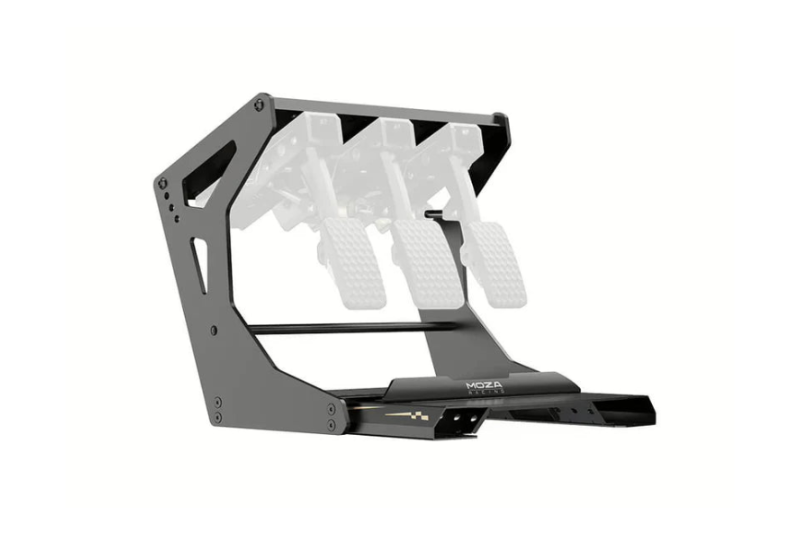 MOZA CRP2 Inversion Kit