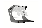 MOZA CRP2 Inversion Kit