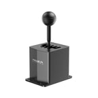 MOZA HGP H-Shifter