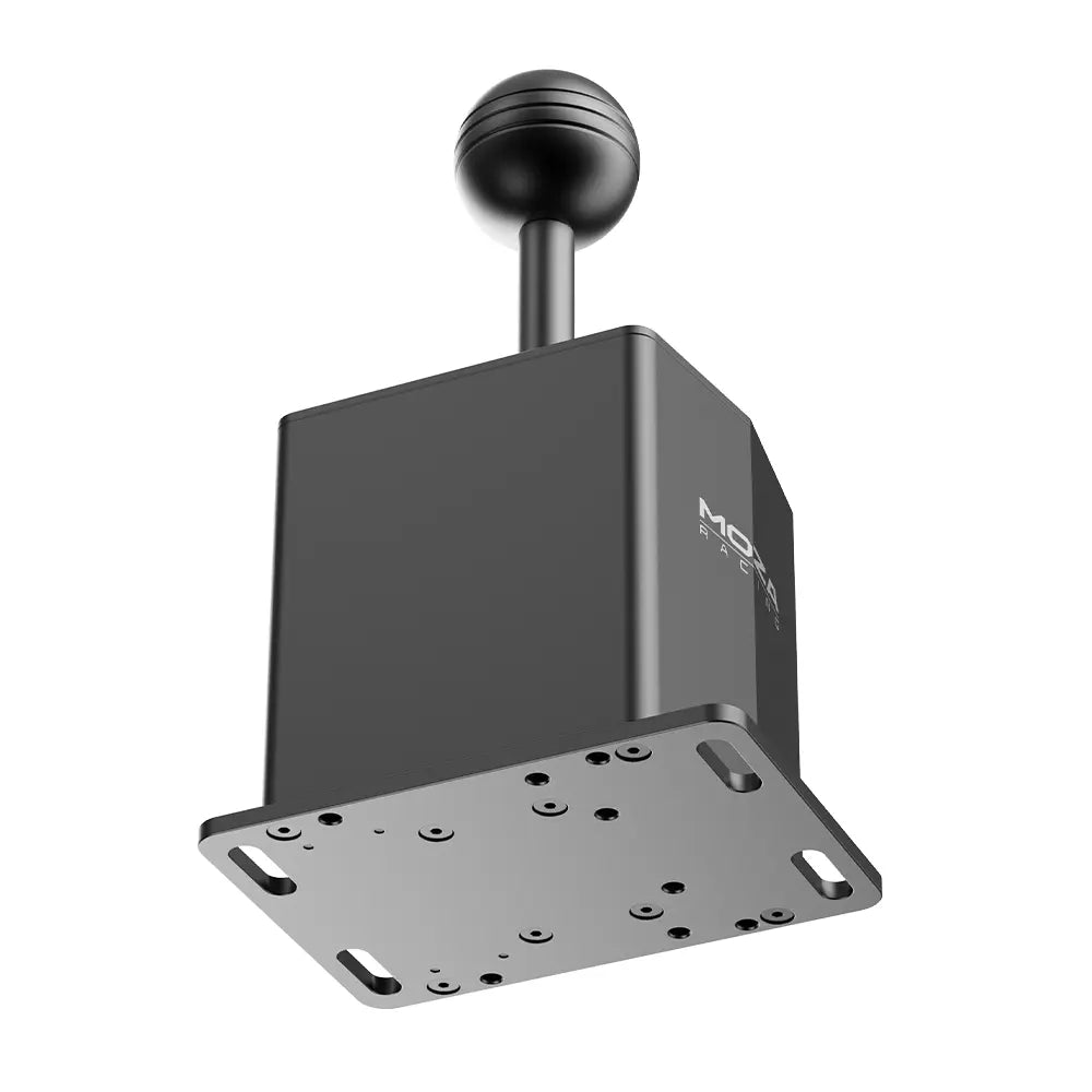 MOZA HGP H-Shifter